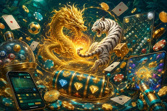 777hd